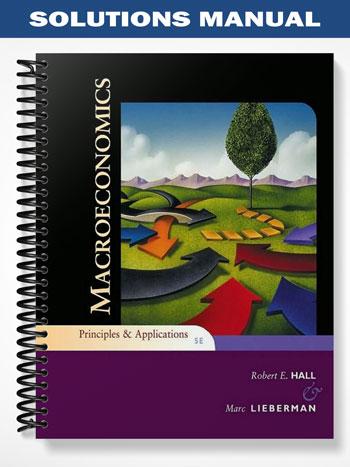 Solutions_Manual_for_Macroeconomics_Principles_and_Applications_5th_Edition_by_Hall