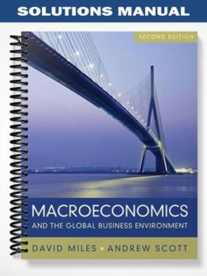 Solutions_Manual_for_Macroeconomics_and_The_Global_Business_Environment_2nd_Edition_by_Miles