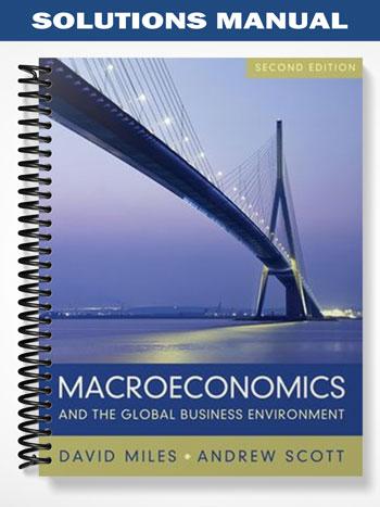 Solutions_Manual_for_Macroeconomics_and_The_Global_Business_Environment_2nd_Edition_by_Miles