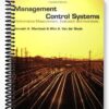 SolutionsManualforManagementControlSystemsPerformanceMeasurementEvaluationandIncentives2ndEditionbyMerchant