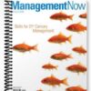 Solutions Manual for Management Now 2nd Edition by Ghillyer