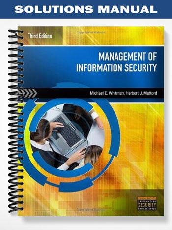 Solutions_Manual_for_Management_of_Information_Security_3rd_Edition_by_Michael_Whitman
