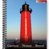 Solutions Manual for Managerial Accounting 13th Edition by Garrison