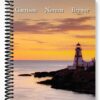 Solutions Manual for Managerial Accounting 14th Edition by Garrison