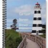 Solutions Manual for Managerial Accounting 15th Edition by Garrison