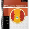 Solutions Manual for Managerial Accounting Information for Decisions 4th Edition by Albright