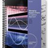 Solutions Manual for Managing Supply Chains A Logistics Approach International Edition 9th Edition by Coyle