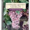 Solutions Manual for Manual AIS Practice Set CAST 1st Edition by Buckless