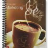 Solutions Manual for Marketing 5th Edition by Grewal