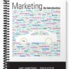 Solutions Manual for Marketing An Introduction 12th Edition by Armstrong