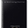 Solutions Manual for Marketing An Introduction 7th Edition by Armstrong