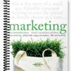 Solutions Manual for Marketing An Introduction Third Canadian Edition 3rd Edition by Armstrong