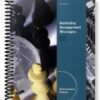 Solutions Manual for Marketing Management Strategies International Edition 5th Edition by Ferrell