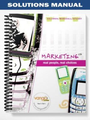 Solutions_Manual_for_Marketing_Real_People_Real_Choices_5th_Edition_by_Solomon
