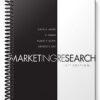 Solutions Manual for Marketing Research 12th Edition by Aaker