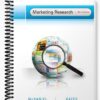 Solutions Manual for Marketing Research 9th Edition by McDaniel