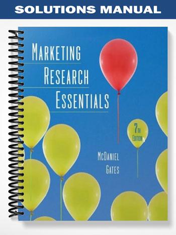 Solutions_Manual_for_Marketing_Research_with_SPSS_7th_Edition_by_McDaniel