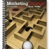 Solutions Manual for Marketing Strategy Text and Cases 6th Edition by Ferrell