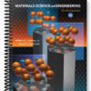 Solutions Manual for Materials Science and Engineering An Introduction 9th Edition by Callister