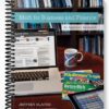 Solutions Manual for Math for Business and Finance An Algebraic Approach 1st Edition by Slater