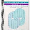 Solutions Manual for Mathematical Thinking Problem-Solving and Proofs 2nd Edition by DAngelo