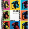 Solutions Manual for Mathematics All Around 4th Edition by Pirnot