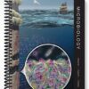 Solutions Manual for Microbiology 1st Edition by Wessner