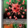 Solutions Manual for Microbiology 8th Edition by Black