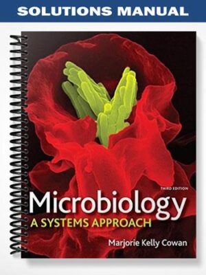 Solutions_Manual_for_Microbiology_A_Systems_Approach_3rd_Edition_by_Marjorie_Kelly_Cowan