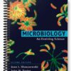 Solutions Manual for Microbiology An Evolving Science 2nd Edition by Slonczewski