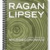 Solutions Manual for Microeconomics 13th Canadian Edition 13th Edition by Ragan