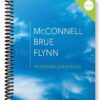 Solutions Manual for Microeconomics 19th Edition by McConnell