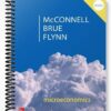 Solutions Manual for Microeconomics 20th Edition by McConnell