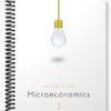 Solutions Manual for Microeconomics 3rd Edition by Hubbard