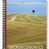 Solutions Manual for Microeconomics 4th Edition by Besanko