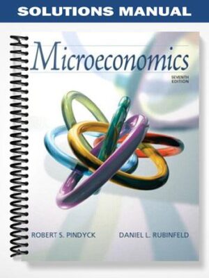 Solutions_Manual_for_Microeconomics_7th_Edition_by_Pindyck