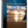 Solutions Manual for Microeconomics 9th Edition by Arnold
