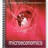 Solutions Manual for Microeconomics 9th Edition by Boyes