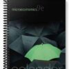 Solutions Manual for Microeconomics 9th Edition by Colander