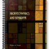 Solutions Manual for Microeconomics and Behavior 8th Edition by Frank