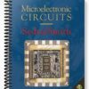Solutions Manual for Microelectronic Circuits 5th Edition by Sedra