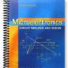 Solutions Manual for Microelectronics Circuit Analysis and Design 4th Edition by Donald Neamen