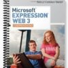 Solutions Manual for Microsoft Expression Web 3 Comprehensive 1st Edition by Shelly