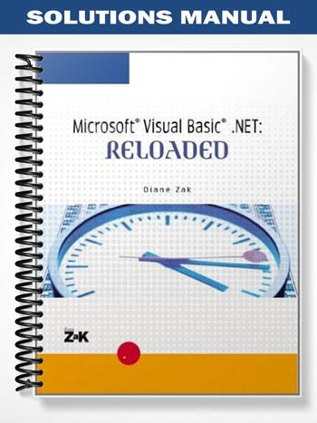 Solutions_Manual_for_Microsoft_Visual_C_2005_An_Introduction_to_Object Oriented_Programming_2nd_Edition_by_Joyce_Farrell