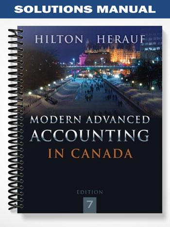 Solutions_Manual_for_Modern_Advanced_Accounting_in_Canada_7th_Edition_by_Hilton