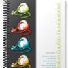 Solutions Manual for Modern Graphics Communications 4th Edition by Giesecke