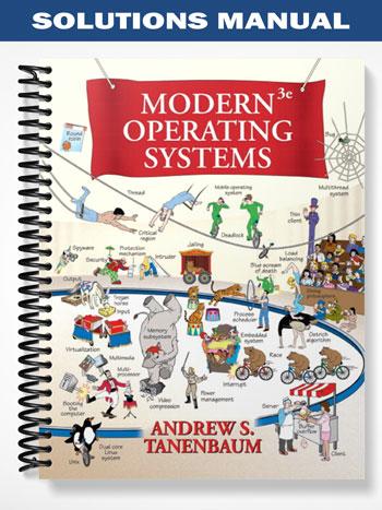 Solutions_Manual_for_Modern_Operating_Systems_3rd_Edition_by_Tanenbaum