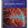 Solutions Manual for Modern Physics 3rd Edition by Serway