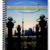 Solutions Manual for Multinational Business Finance 12th Edition by Eiteman