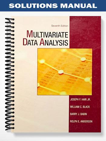 Solutions_Manual_for_Multivariate_Data_Analysis_7th_Edition_by_Hair